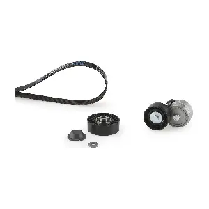 K026PK1818 GATES