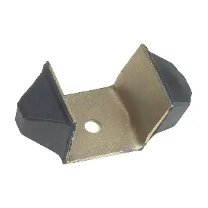 GATES ETM1874