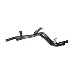 1K0121070BM SEAT