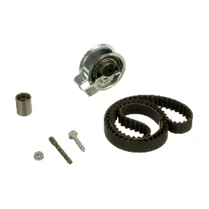 GATES K015569XS