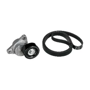 GATES K036PK1873