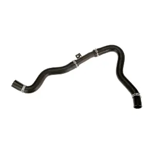 05-5516 GATES