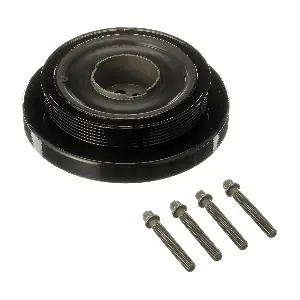 TVD1292A GATES