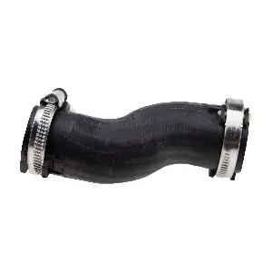 4F0145708C AUDI