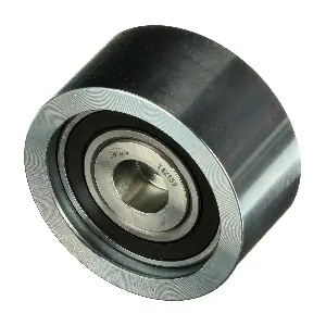 GATES T42159
