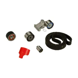 K025612XS GATES