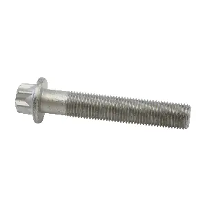 Z80769 GATES