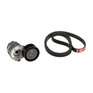 GATES K015PK1200