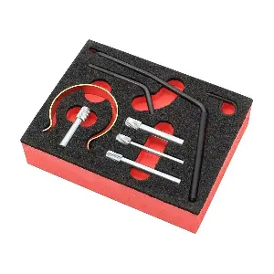 GATES GAT4935A