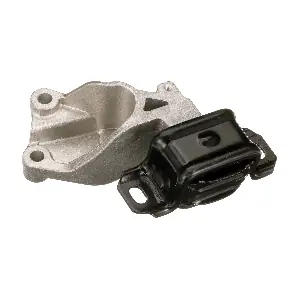 GATES ETM1800