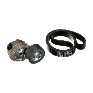 K018PK1635HD GATES