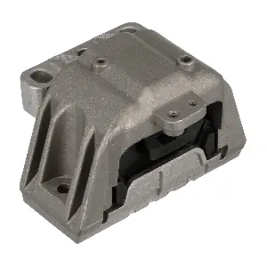 GATES ETM2105
