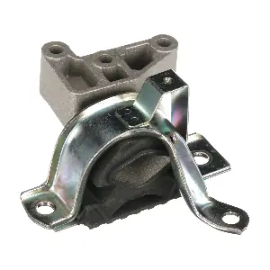 ETM1282 GATES