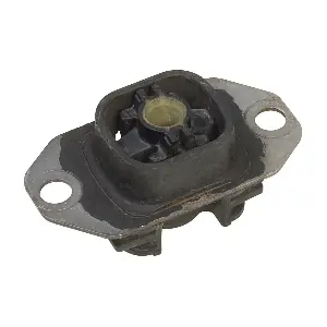 GATES ETM1274