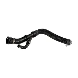 LR006993 LAND ROVER