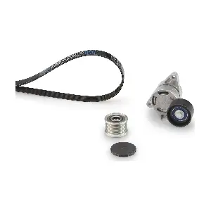 93161822 OPEL