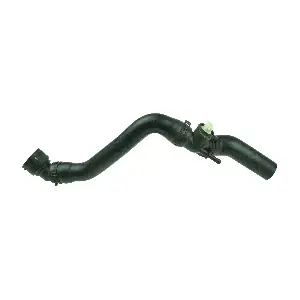 GATES 05-3574