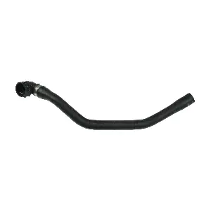 GATES 02-2469