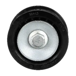 GATES T36443