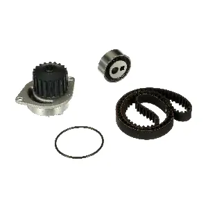 KP15175XS2 GATES