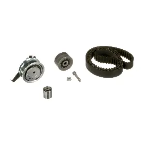 GATES K015695XS