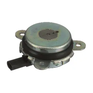 2474491 FORD