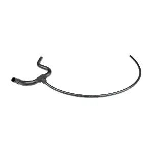 02-1707 GATES