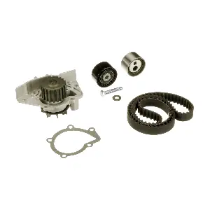 KP25468XS2 GATES