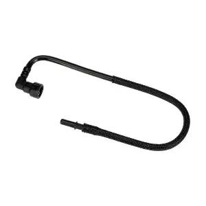 MFL1125 GATES