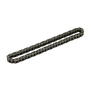 BB056-0A GATES