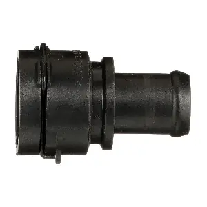 CCF1050 GATES