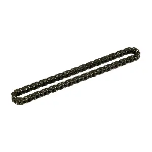 BB066-0A GATES