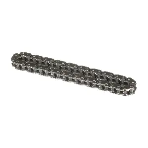 BB042-0A GATES