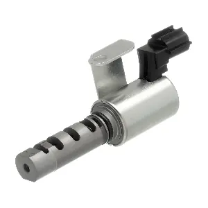 VVS164 GATES