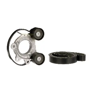 K018PK954EST GATES