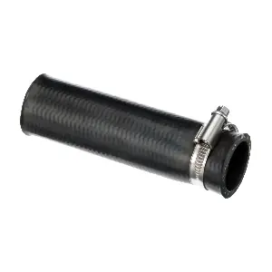 GATES 02-2153
