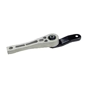ETM1080 GATES