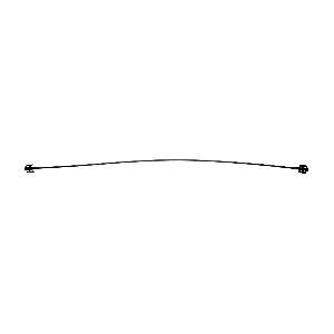 02-3401 GATES