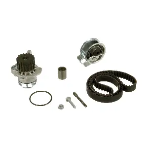 KP15569XS-2 GATES