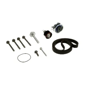 GATES K075680XS