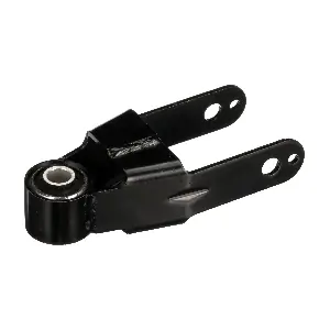 ETM1258 GATES