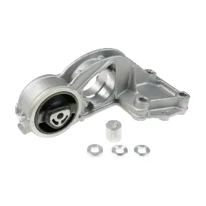 GATES ETM1239