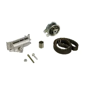 GATES K025569XS