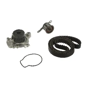 KP15410XS-1 GATES