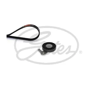 K014PK550 GATES