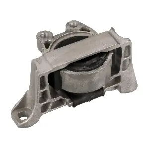 GATES ETM1415