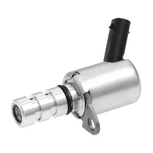 GATES VVS266