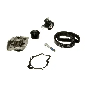 GATES KP15672XS