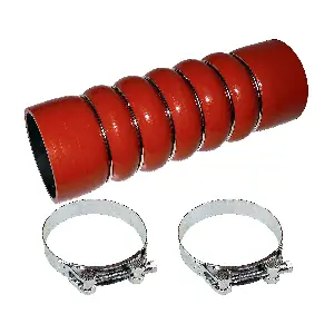 GATES 09-1005