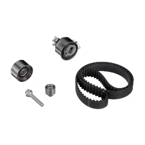 GATES K015696XS